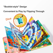 Translation missing: ms.sections.featured_product.gallery_thumbnail_alt
