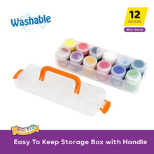 Translation missing: ms.sections.featured_product.gallery_thumbnail_alt
