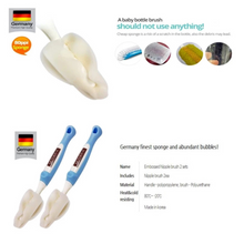 Translation missing: ms.sections.featured_product.gallery_thumbnail_alt
