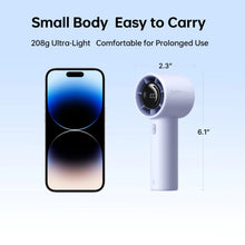 Translation missing: ms.sections.featured_product.gallery_thumbnail_alt
