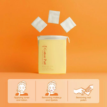 Translation missing: ms.sections.featured_product.gallery_thumbnail_alt
