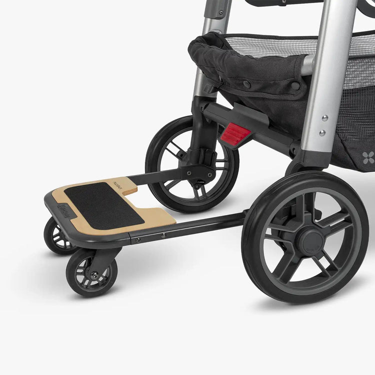 [Pre-Order] Uppababy PiggyBack for CRUZ v2 Stroller