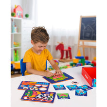 Translation missing: ms.sections.featured_product.gallery_thumbnail_alt
