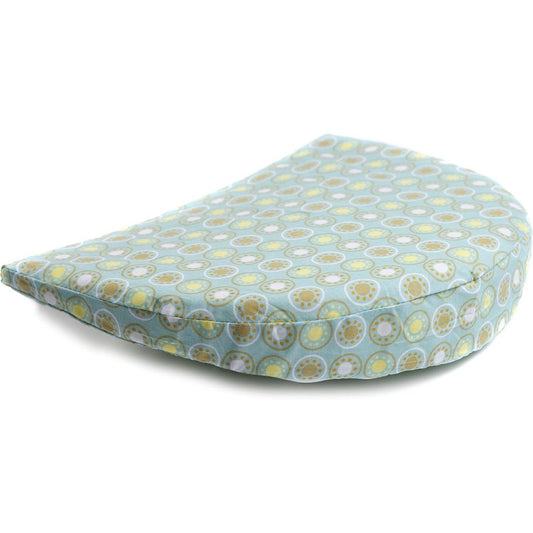 My Brest Friend Pregnancy Sleep Wedge