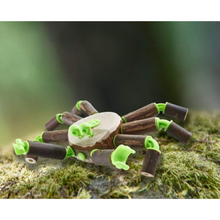 Translation missing: ms.sections.featured_product.gallery_thumbnail_alt
