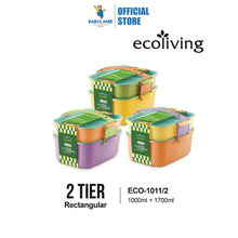 Translation missing: ms.sections.featured_product.gallery_thumbnail_alt
