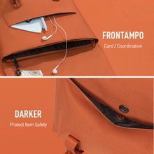 Translation missing: ms.sections.featured_product.gallery_thumbnail_alt
