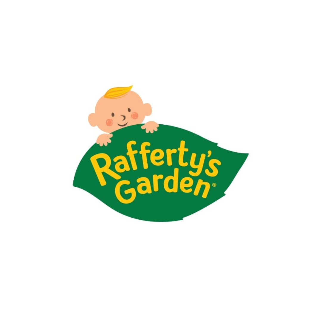 Rafferty's Garden