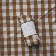 Translation missing: ms.sections.featured_product.gallery_thumbnail_alt
