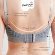 Translation missing: ms.sections.featured_product.gallery_thumbnail_alt
