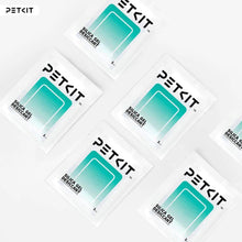 Translation missing: ms.sections.featured_product.gallery_thumbnail_alt
