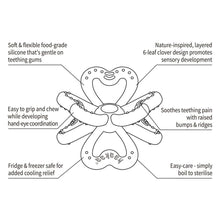 Translation missing: ms.sections.featured_product.gallery_thumbnail_alt
