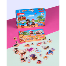 Translation missing: en.sections.featured_product.gallery_thumbnail_alt
