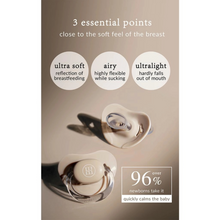Translation missing: ms.sections.featured_product.gallery_thumbnail_alt
