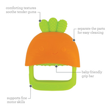 Translation missing: ms.sections.featured_product.gallery_thumbnail_alt
