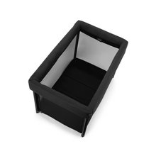 Translation missing: ms.sections.featured_product.gallery_thumbnail_alt
