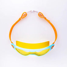 Translation missing: ms.sections.featured_product.gallery_thumbnail_alt
