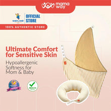 Translation missing: ms.sections.featured_product.gallery_thumbnail_alt

