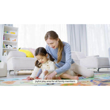 Translation missing: ms.sections.featured_product.gallery_thumbnail_alt
