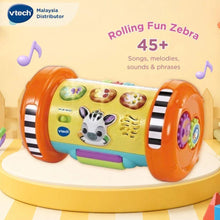 Translation missing: ms.sections.featured_product.gallery_thumbnail_alt
