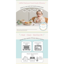 Translation missing: ms.sections.featured_product.gallery_thumbnail_alt
