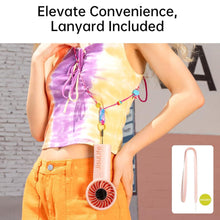 Translation missing: ms.sections.featured_product.gallery_thumbnail_alt
