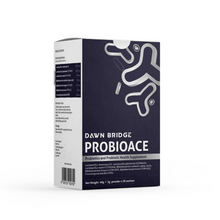 Translation missing: ms.sections.featured_product.gallery_thumbnail_alt
