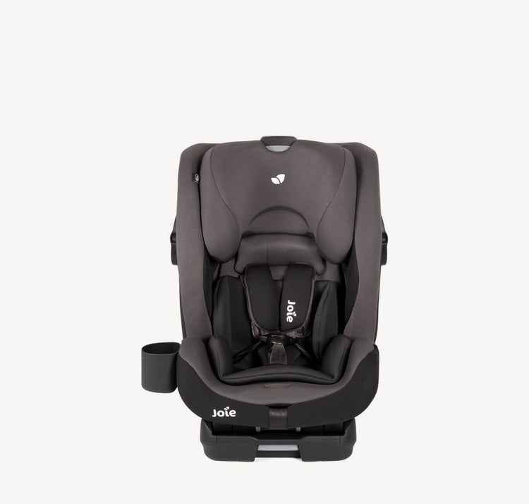 Joie Bold R Car Seat - Ember (9-36kg; approx. 1-12years)