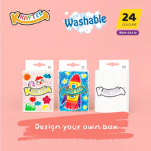 Translation missing: ms.sections.featured_product.gallery_thumbnail_alt

