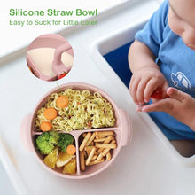 Translation missing: ms.sections.featured_product.gallery_thumbnail_alt
