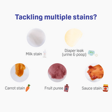Translation missing: ms.sections.featured_product.gallery_thumbnail_alt
