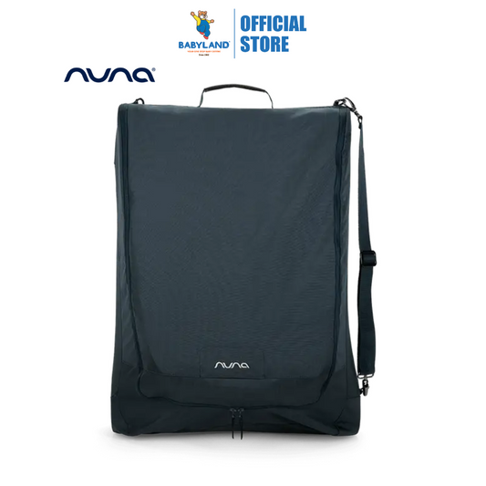 [PRE-ORDER] Nuna IXXA Travel Bag