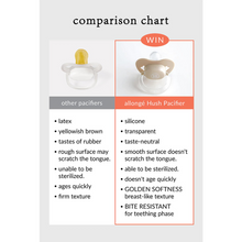 Translation missing: ms.sections.featured_product.gallery_thumbnail_alt

