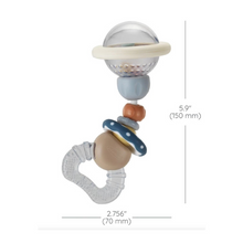 Translation missing: ms.sections.featured_product.gallery_thumbnail_alt
