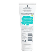Translation missing: ms.sections.featured_product.gallery_thumbnail_alt
