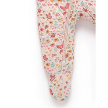 Translation missing: ms.sections.featured_product.gallery_thumbnail_alt
