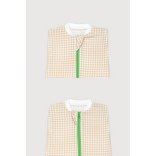 Translation missing: ms.sections.featured_product.gallery_thumbnail_alt
