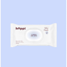 Translation missing: ms.sections.featured_product.gallery_thumbnail_alt
