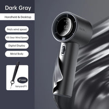 Translation missing: ms.sections.featured_product.gallery_thumbnail_alt
