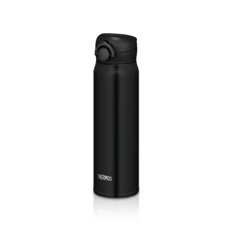 THERMOS 600ml Trendy & Light Flask [JNR-601]