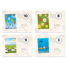 Translation missing: ms.sections.featured_product.gallery_thumbnail_alt
