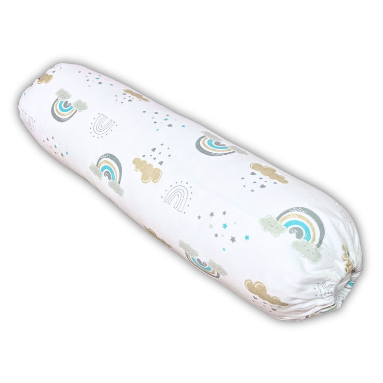 Bumble Bee Baby or Kids Bolster