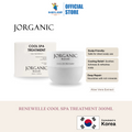 Jorganic Renewelle Cool Spa Treatment 300ml