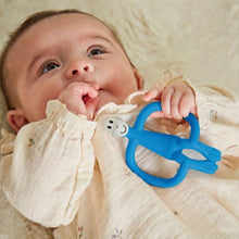 Translation missing: ms.sections.featured_product.gallery_thumbnail_alt
