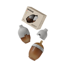 Translation missing: ms.sections.featured_product.gallery_thumbnail_alt
