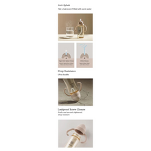 Translation missing: ms.sections.featured_product.gallery_thumbnail_alt
