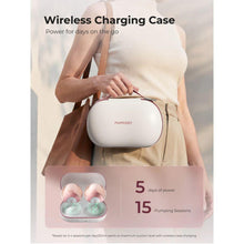 Translation missing: ms.sections.featured_product.gallery_thumbnail_alt
