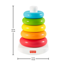 Translation missing: ms.sections.featured_product.gallery_thumbnail_alt

