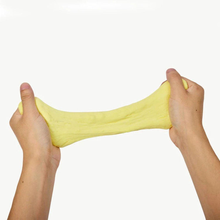 J'adore Butter Slime Extra Whip Suitable for Age 3+ Years