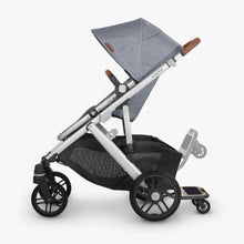Translation missing: ms.sections.featured_product.gallery_thumbnail_alt
